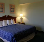 Cocoa Beach Suites hotel detail image 7
