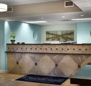 Paradise Resort hotel detail image 4
