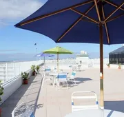 Princess Bayside Beach Hotel hotel detail image 4