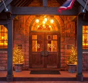 Wort Hotel hotel detail image 3