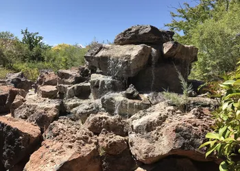 Red Mountain Resort hotel thumbnail 3