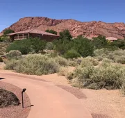 Red Mountain Resort hotel detail image 4