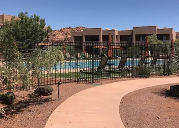 Red Mountain Resort hotel thumbnail 4