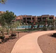 Red Mountain Resort hotel detail image 5