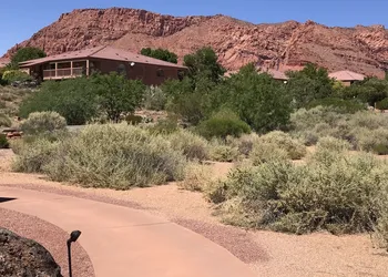 Red Mountain Resort hotel thumbnail 5
