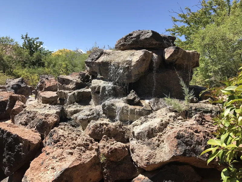 Red Mountain Resort hotel detail image 6