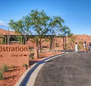 Red Mountain Resort hotel detail image 7