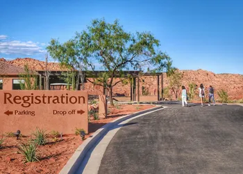 Red Mountain Resort hotel thumbnail 7