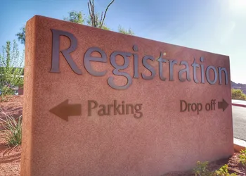 Red Mountain Resort hotel thumbnail 8
