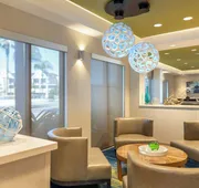 SpringHill Suites by Marriott San Diego Carlsbad hotel detail image 7