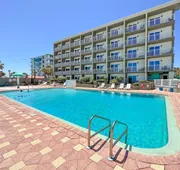 Boardwalk Inn and Suites hotel detail image 4