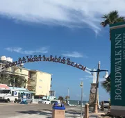 Boardwalk Inn and Suites hotel detail image 5