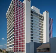 Graduate by Hilton Fayetteville AR hotel detail image 3