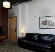 Columbus Downtown – The Lofts hotel detail image 3