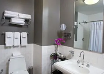 Columbus Downtown – The Lofts hotel thumbnail 5