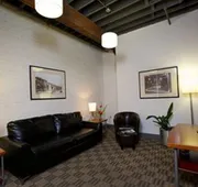 Columbus Downtown – The Lofts hotel detail image 7