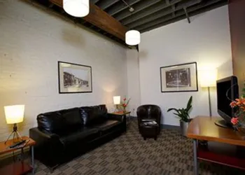 Columbus Downtown – The Lofts hotel thumbnail 7