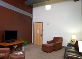 Columbus Downtown – The Lofts hotel thumbnail 8