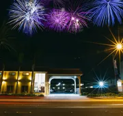 Anaheim Discovery Inn & Suites hotel detail image 3