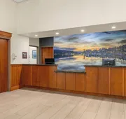 The INN at Gig Harbor hotel detail image 5