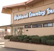 Highland Country Inn hotel detail image 4