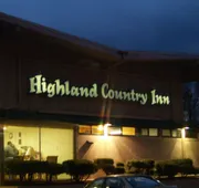 Highland Country Inn hotel detail image 7