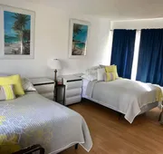 Ebb Tide Resort Oceanfront hotel detail image 4