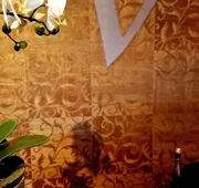 V Boutique Hotel hotel detail image 4