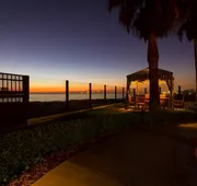 Carlsbad Seapointe Resort hotel detail image 3