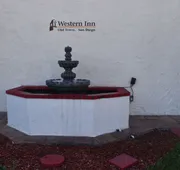 Old Town Western Inn & Suites hotel detail image 3