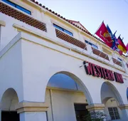Old Town Western Inn & Suites hotel detail image 4