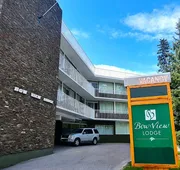 Bow View Lodge hotel detail image 3