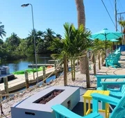 Latitude 26 Waterfront Resort & Marina hotel detail image 4