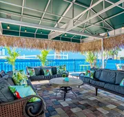 Latitude 26 Waterfront Resort & Marina hotel detail image 7