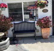 Leucadia Beach Inn hotel detail image 3