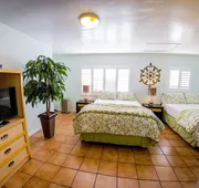 Leucadia Beach Inn hotel detail image 4