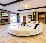 Holiday Inn Houston Webster by IHG hotel detail image 4