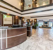 Holiday Inn Houston Webster by IHG hotel detail image 7