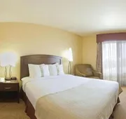 Holiday Inn Denver-Parker-E470/Parker Road by IHG hotel detail image 5