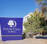 DoubleTree by Hilton Denver International Airport hotel detail image 3