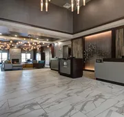 DoubleTree by Hilton Denver International Airport hotel detail image 5