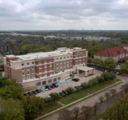 Holiday Inn & Suites Houston West - Westway Park by IHG hotel detail image 4