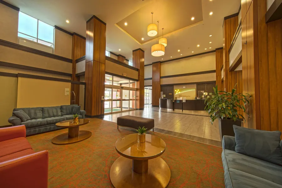 Holiday Inn & Suites Houston West - Westway Park by IHG hotel detail image 6