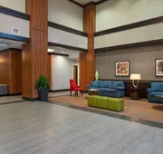 Holiday Inn & Suites Houston West - Westway Park by IHG hotel detail image 7