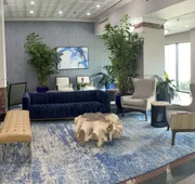 Wyndham Houston near NRG Park/Medical Center hotel detail image 3