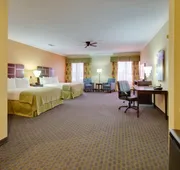 Holiday Inn Houston East - Channelview by IHG hotel detail image 5