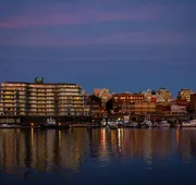 Victoria Regent Waterfront Hotel & Suites hotel detail image 5
