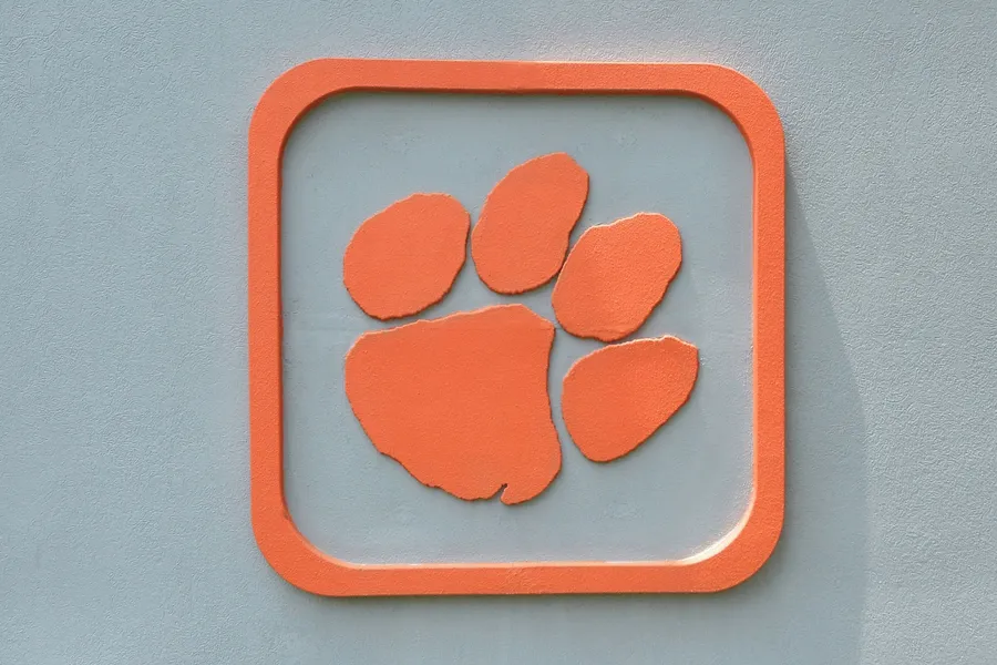 Inn @ Clemson hotel detail image 2