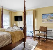 The Thistle Inn hotel detail image 4
