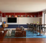 Kimpton Shorebreak Huntington Beach Resort by IHG hotel detail image 3